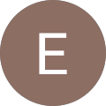 Ersi Varvarigou Avatar